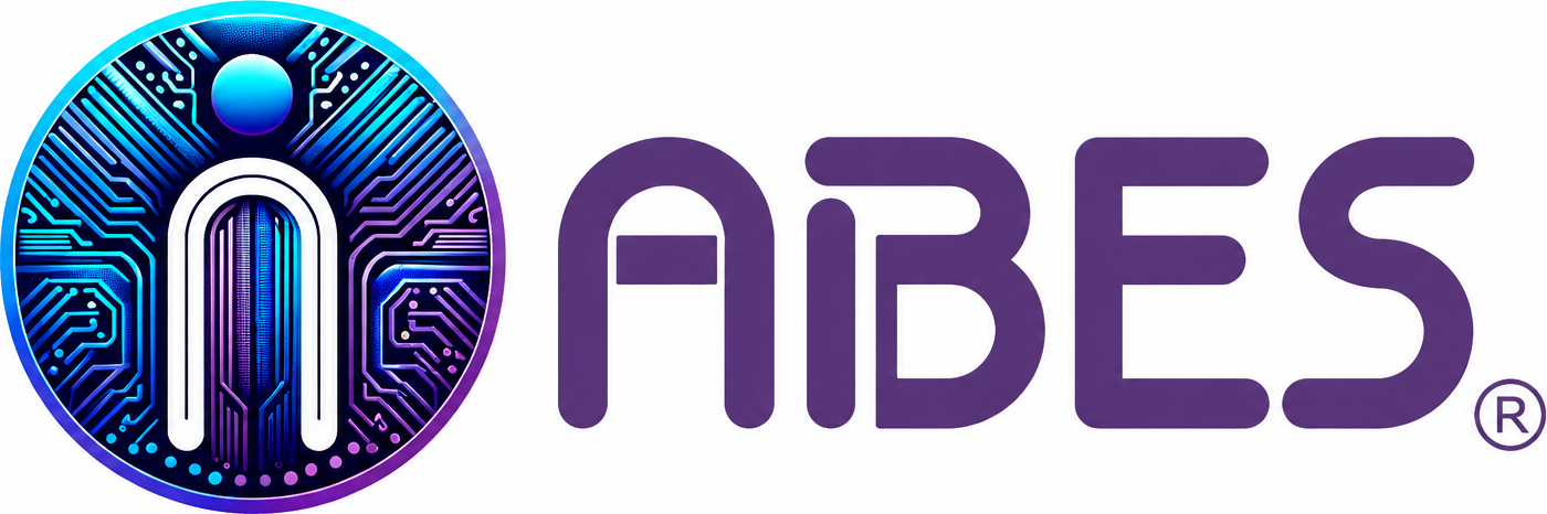 AIBES