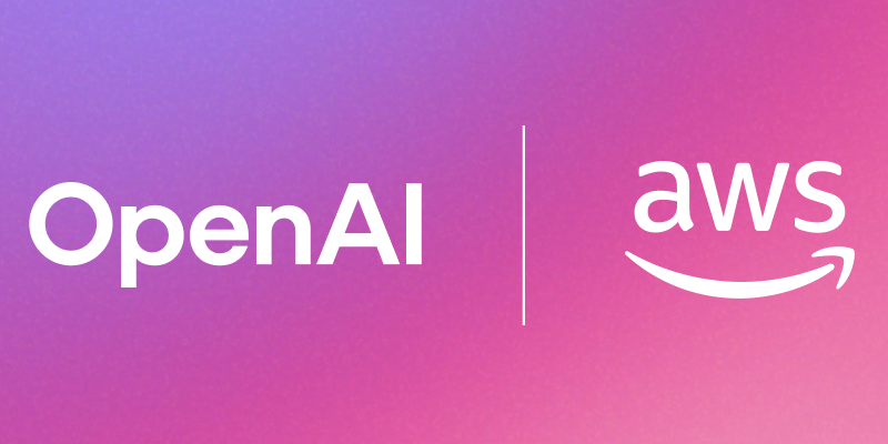OpenAI AWS