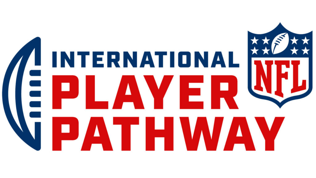 ipp logo