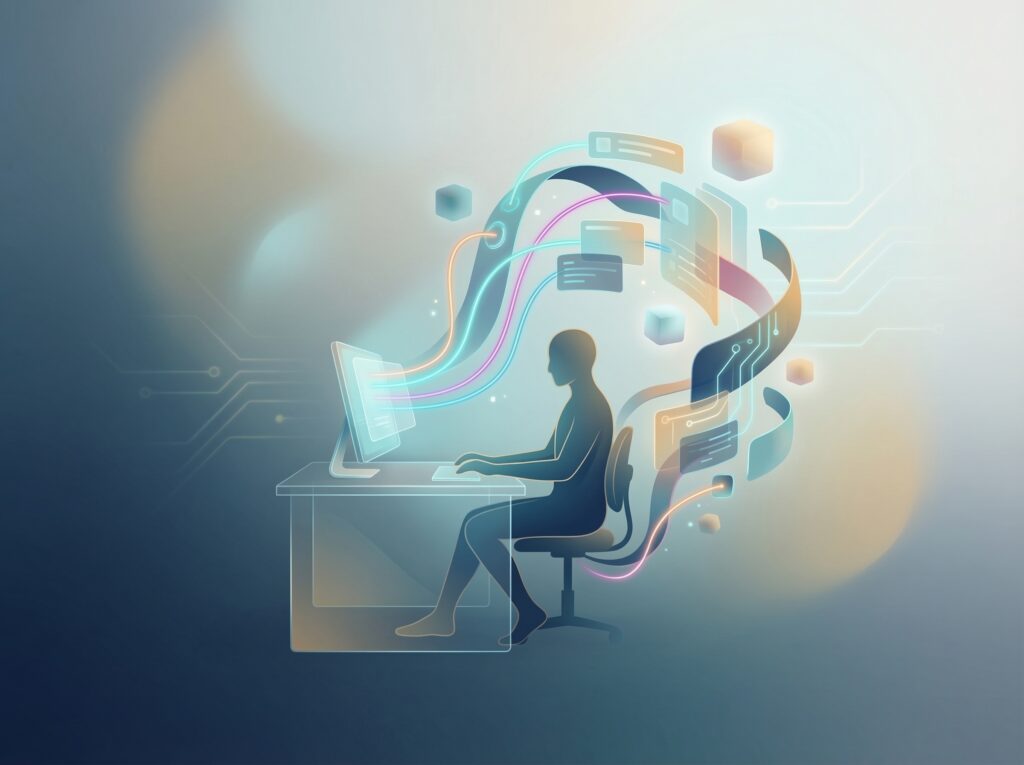 software for