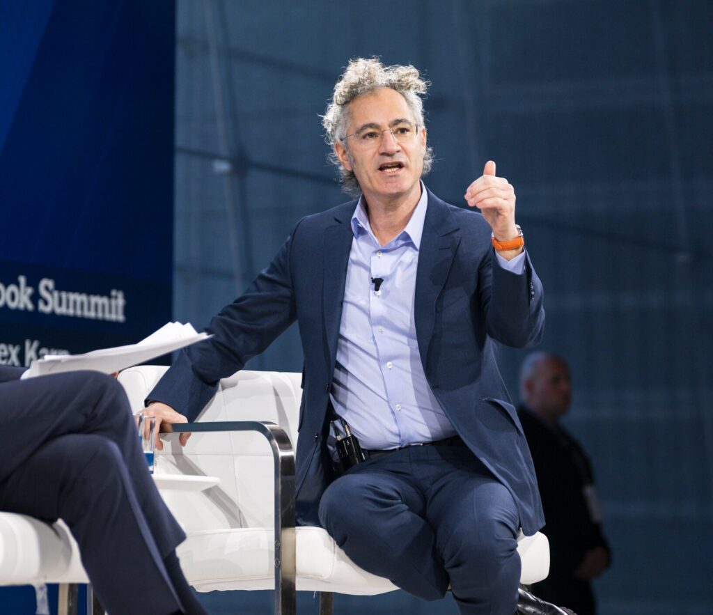 03dealbook header mhjf