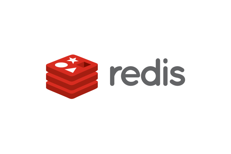 redis 768x512