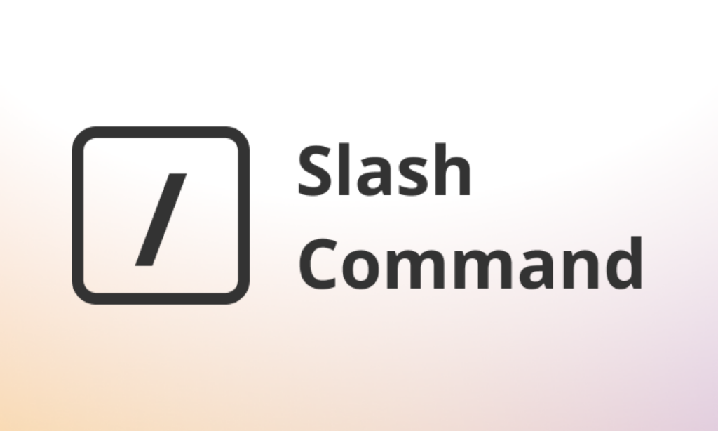 slash command blog header 1200x720