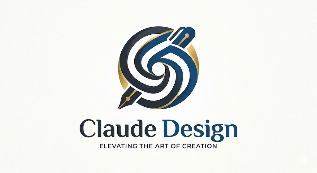 Claude Design