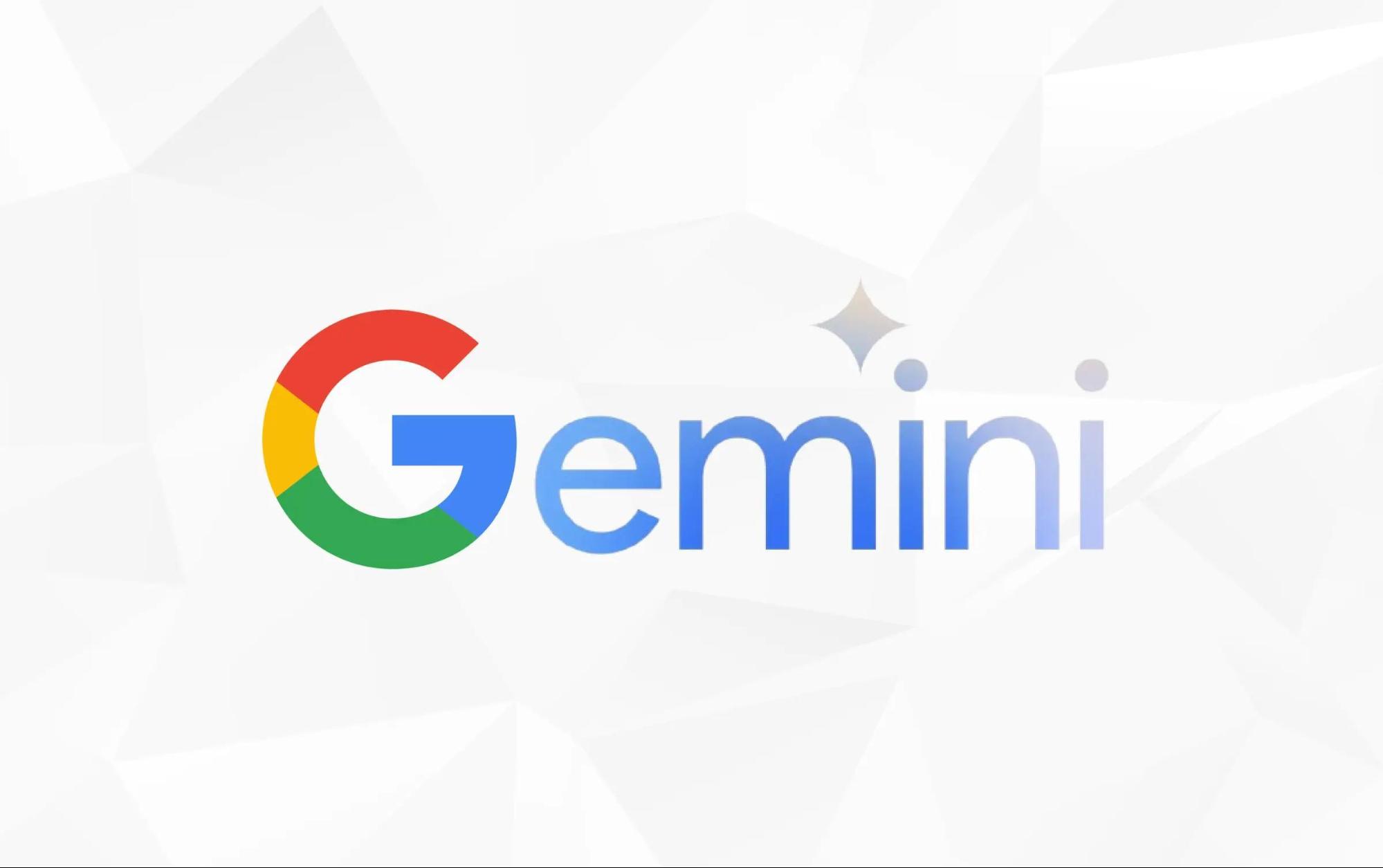 Gemini Omni multimodal creation workflow